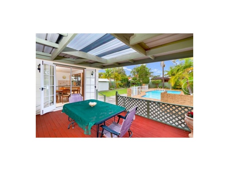 21 Katoomba Avenue, San Remo NSW 2262