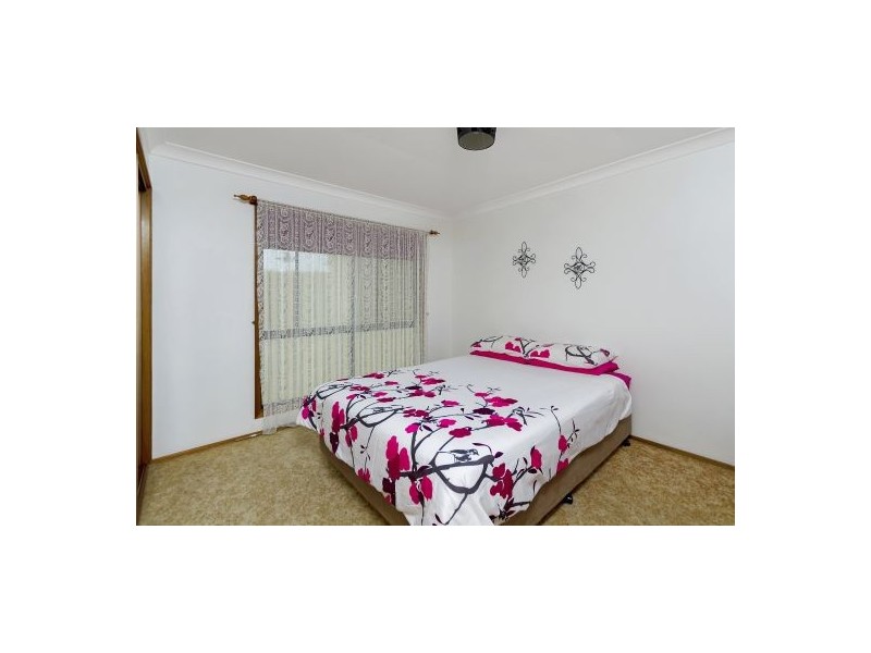 21 Katoomba Avenue, San Remo NSW 2262