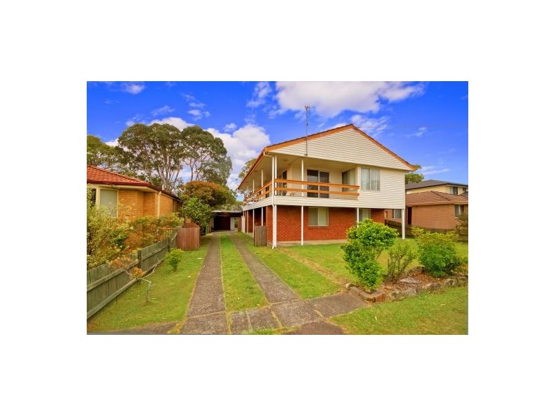 26 Eighth Avenue, Toukley NSW 2263