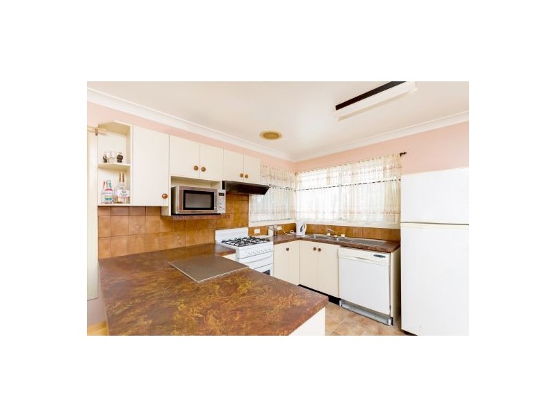 26 Eighth Avenue, Toukley NSW 2263