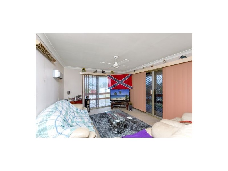 26 Eighth Avenue, Toukley NSW 2263