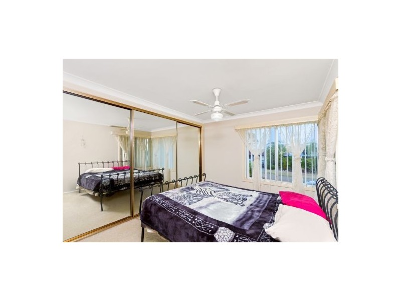 26 Eighth Avenue, Toukley NSW 2263