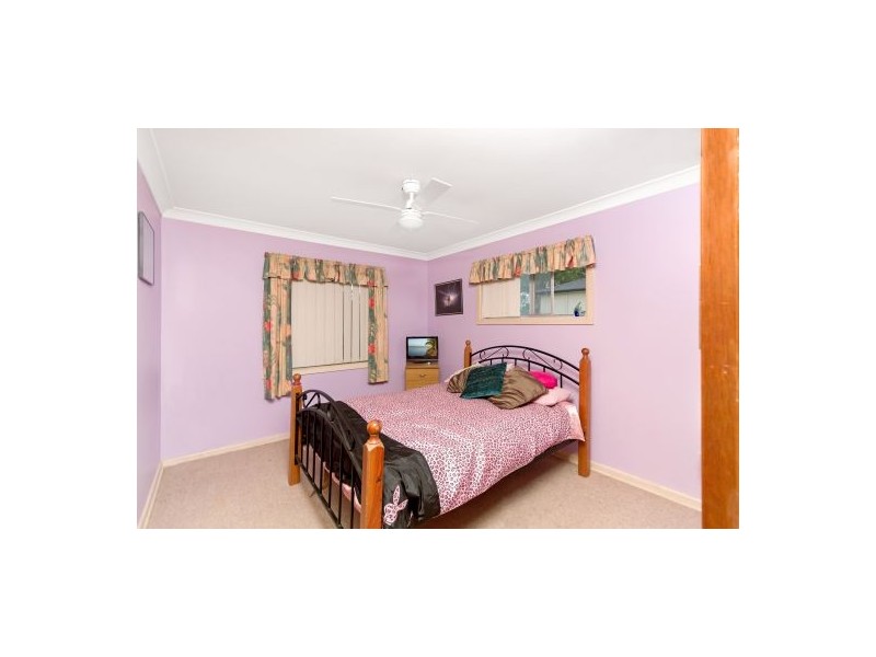 26 Eighth Avenue, Toukley NSW 2263