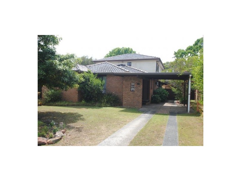 13 Bundara Road, Noraville NSW 2263