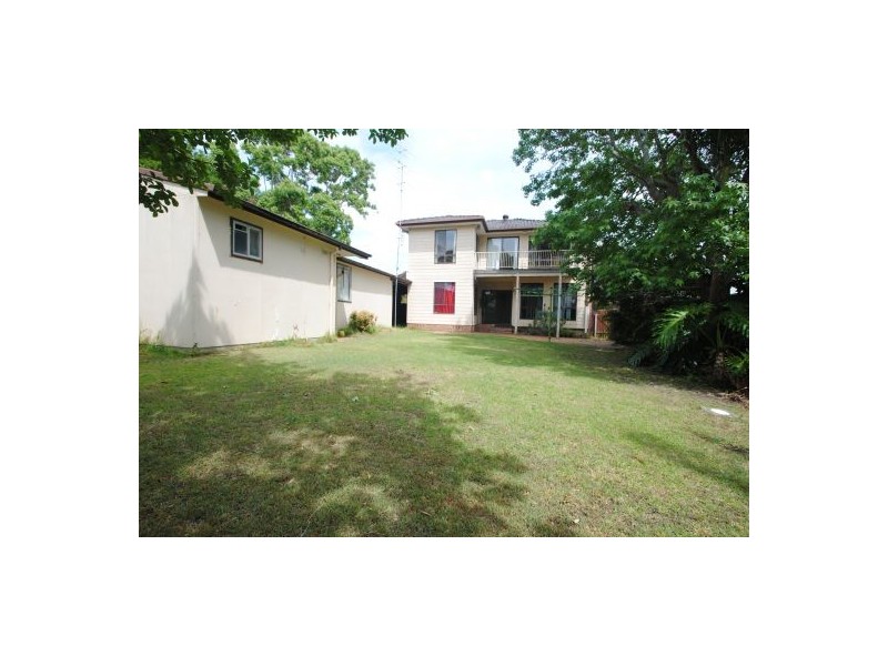 13 Bundara Road, Noraville NSW 2263