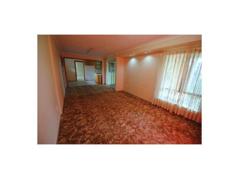 13 Bundara Road, Noraville NSW 2263