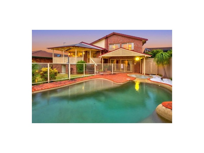 56 Seventh Avenue, Toukley NSW 2263