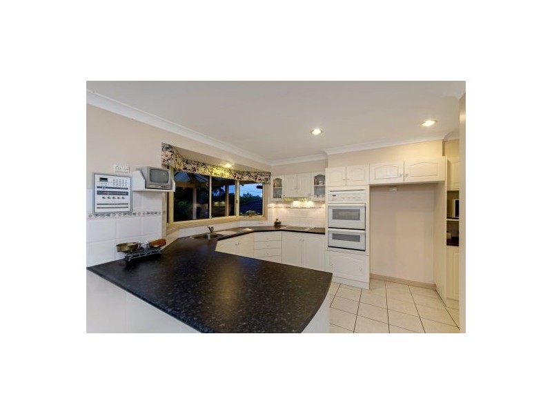 56 Seventh Avenue, Toukley NSW 2263