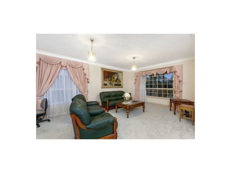 56 Seventh Avenue, Toukley NSW 2263