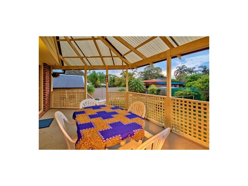 56 Seventh Avenue, Toukley NSW 2263