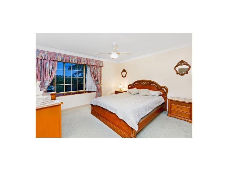 56 Seventh Avenue, Toukley NSW 2263