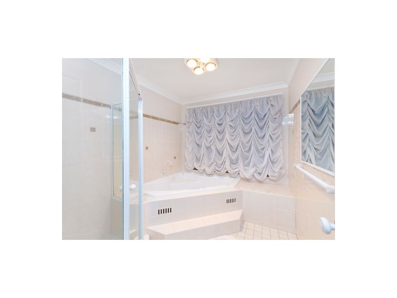 56 Seventh Avenue, Toukley NSW 2263