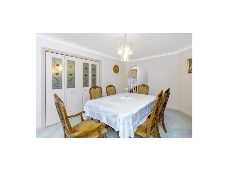 56 Seventh Avenue, Toukley NSW 2263