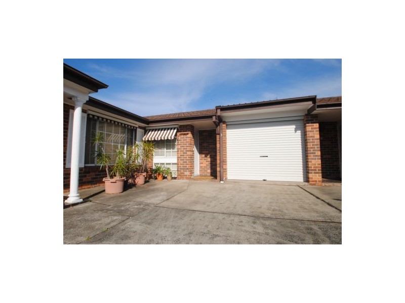 3/3-5 Dudley Street, Gorokan NSW 2263