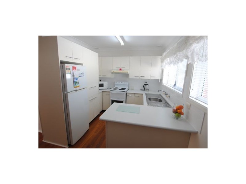 3/3-5 Dudley Street, Gorokan NSW 2263