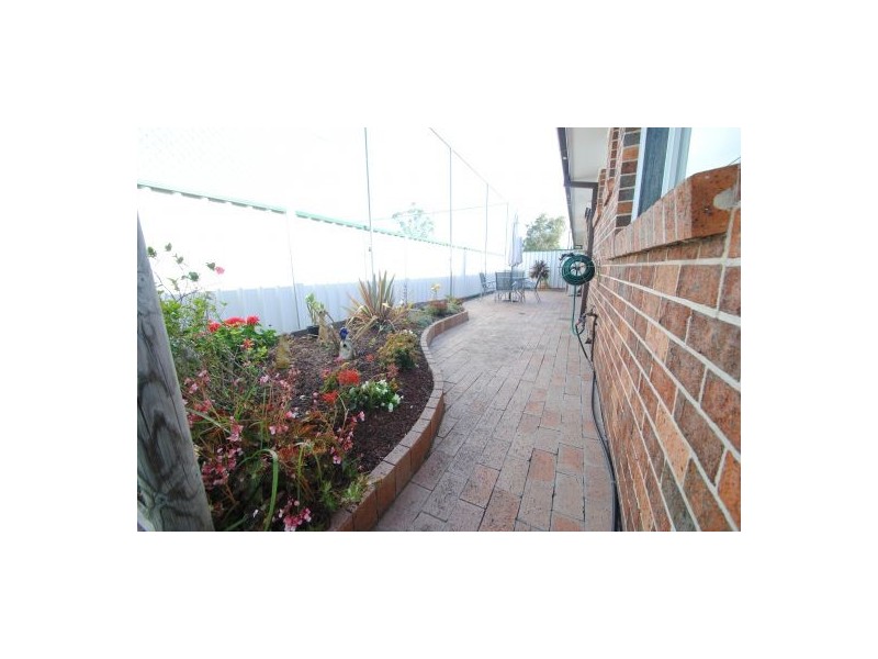 3/3-5 Dudley Street, Gorokan NSW 2263