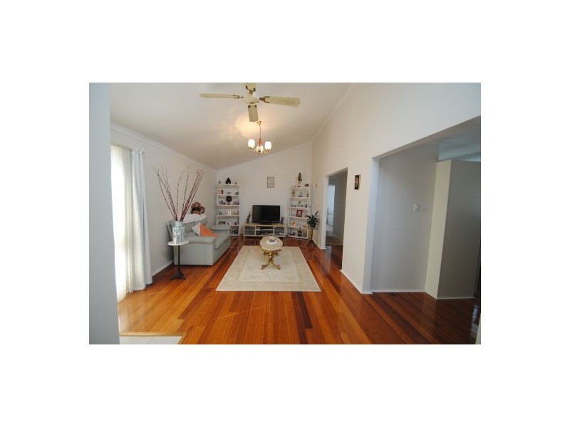 3/3-5 Dudley Street, Gorokan NSW 2263