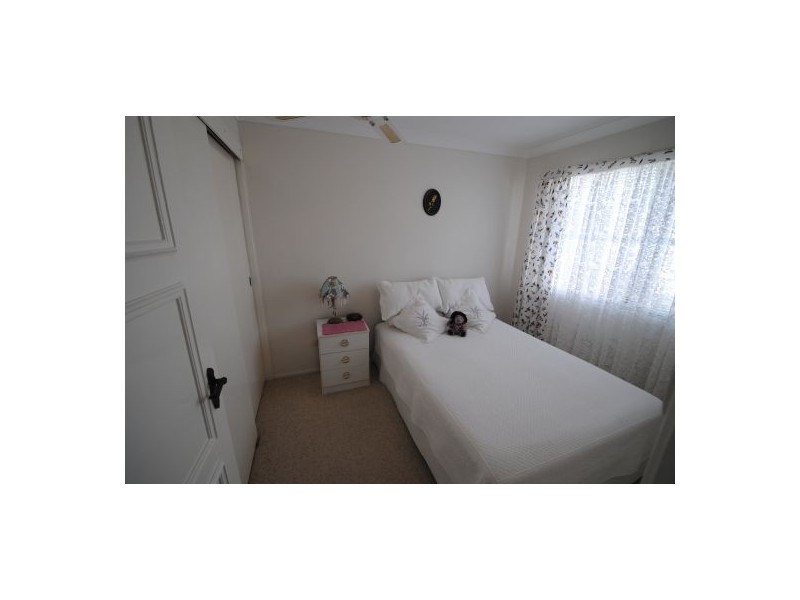 3/3-5 Dudley Street, Gorokan NSW 2263