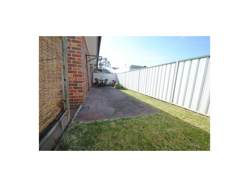 3/3-5 Dudley Street, Gorokan NSW 2263