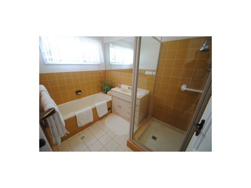 3/3-5 Dudley Street, Gorokan NSW 2263