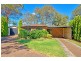 8 Cox Place, Buff Point NSW 2262