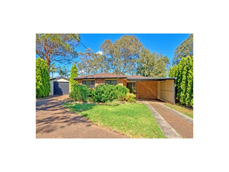 8 Cox Place, Buff Point NSW 2262