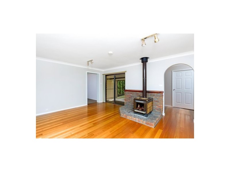 8 Cox Place, Buff Point NSW 2262