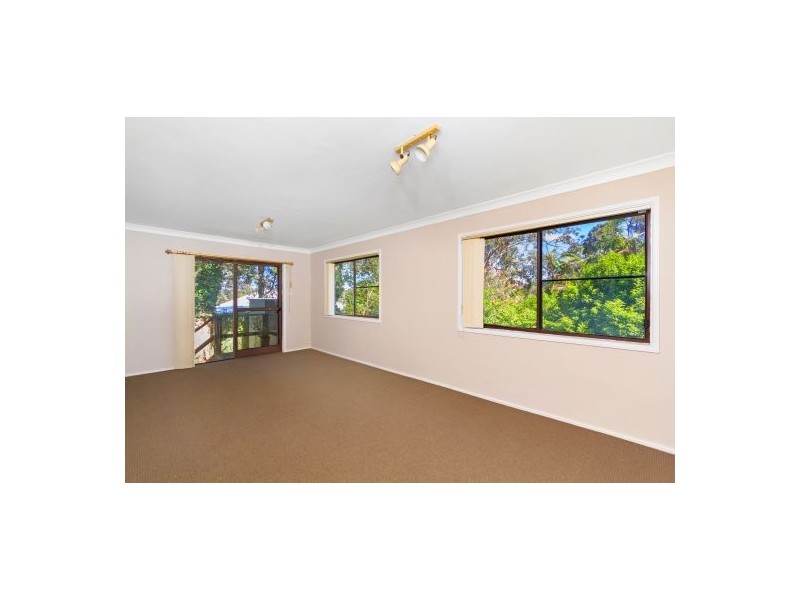 8 Cox Place, Buff Point NSW 2262