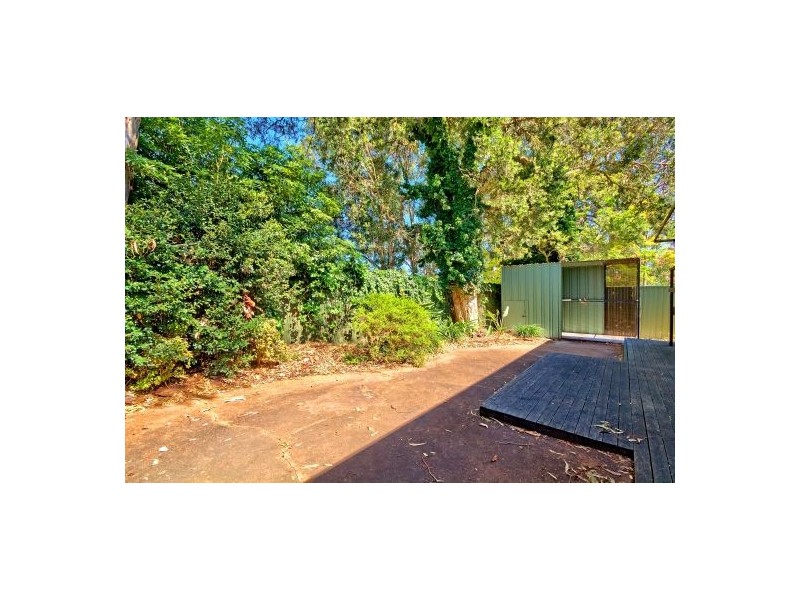 8 Cox Place, Buff Point NSW 2262
