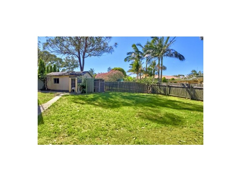 8 Cox Place, Buff Point NSW 2262