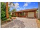 12 Leumeah Avenue, Chain Valley Bay NSW 2259