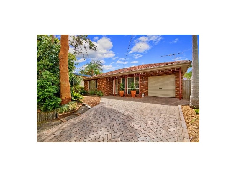 12 Leumeah Avenue, Chain Valley Bay NSW 2259
