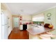 12 Leumeah Avenue, Chain Valley Bay NSW 2259