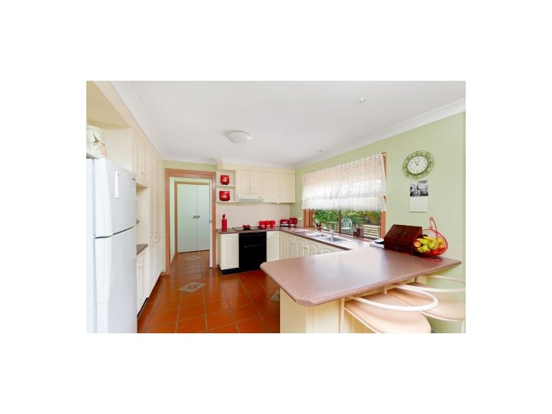 12 Leumeah Avenue, Chain Valley Bay NSW 2259