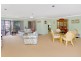 12 Leumeah Avenue, Chain Valley Bay NSW 2259
