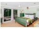 12 Leumeah Avenue, Chain Valley Bay NSW 2259