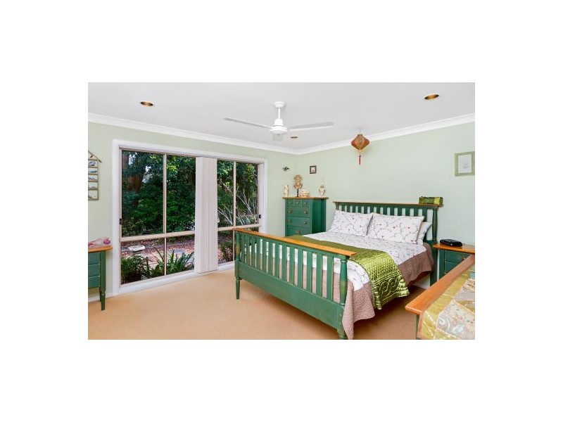 12 Leumeah Avenue, Chain Valley Bay NSW 2259