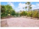 12 Leumeah Avenue, Chain Valley Bay NSW 2259