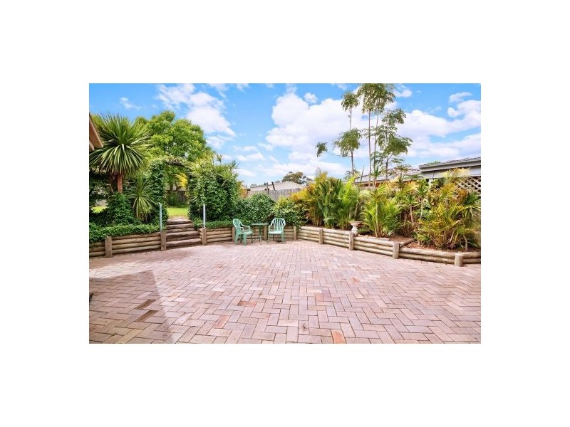 12 Leumeah Avenue, Chain Valley Bay NSW 2259