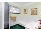 12 Leumeah Avenue, Chain Valley Bay NSW 2259