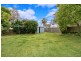 12 Leumeah Avenue, Chain Valley Bay NSW 2259