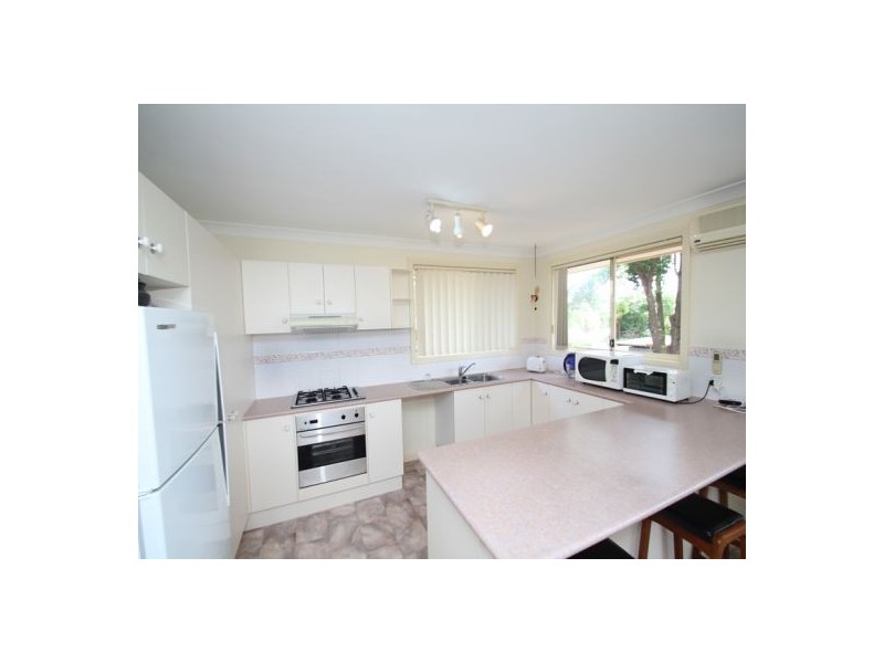 12a Main Street, Killarney Vale NSW 2261