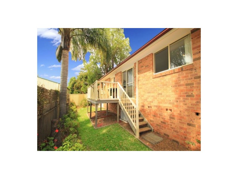 12a Main Street, Killarney Vale NSW 2261