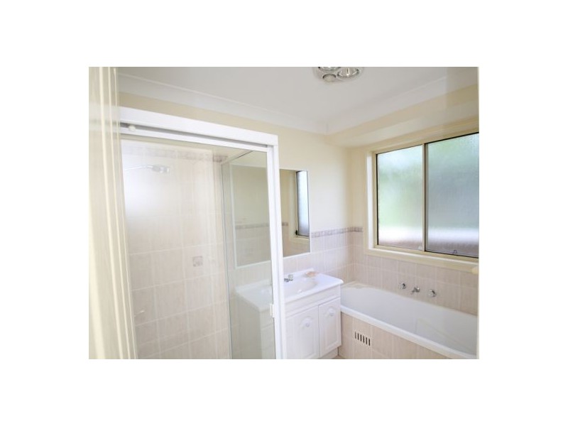 12a Main Street, Killarney Vale NSW 2261