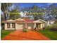 4a Wyreema Avenue, Charmhaven NSW 2263