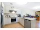 4a Wyreema Avenue, Charmhaven NSW 2263
