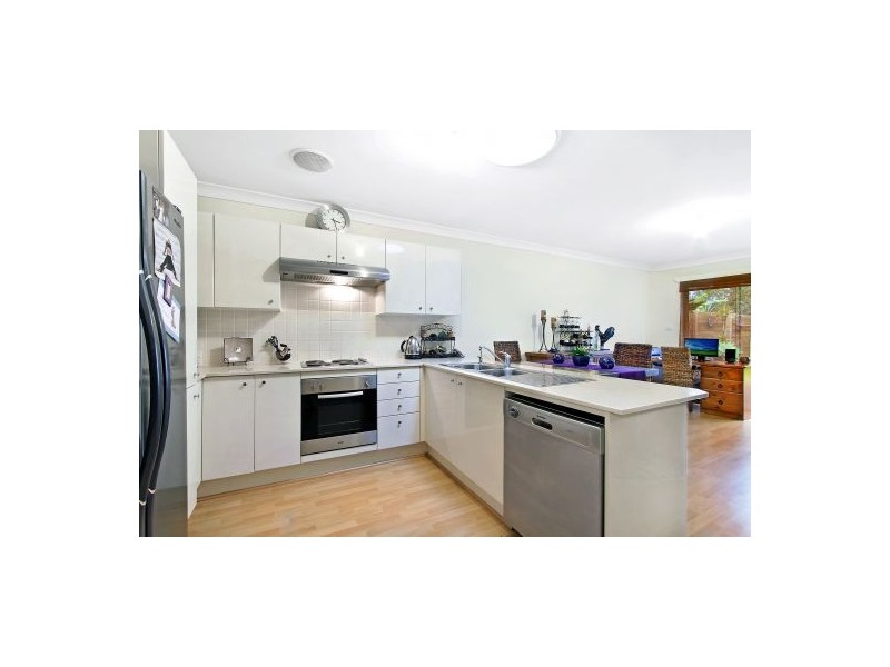 4a Wyreema Avenue, Charmhaven NSW 2263
