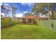 4a Wyreema Avenue, Charmhaven NSW 2263