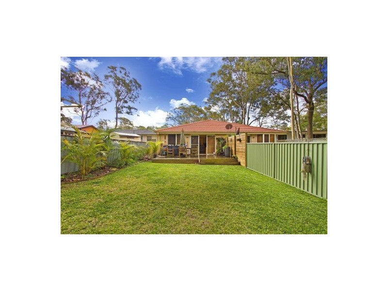 4a Wyreema Avenue, Charmhaven NSW 2263