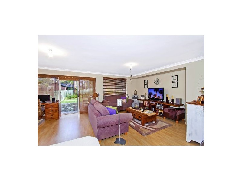 4a Wyreema Avenue, Charmhaven NSW 2263